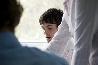 《宇宙机器人》新作成夏日游戏节愿望单最多游戏